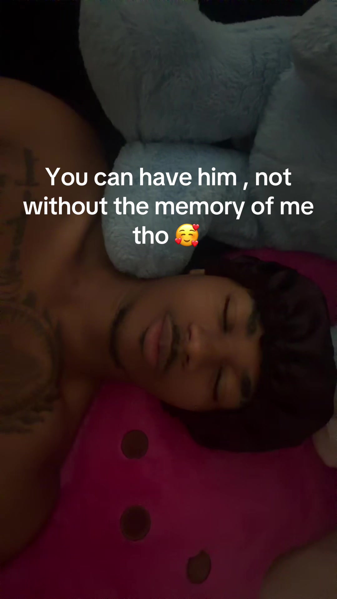 @Jay’Von