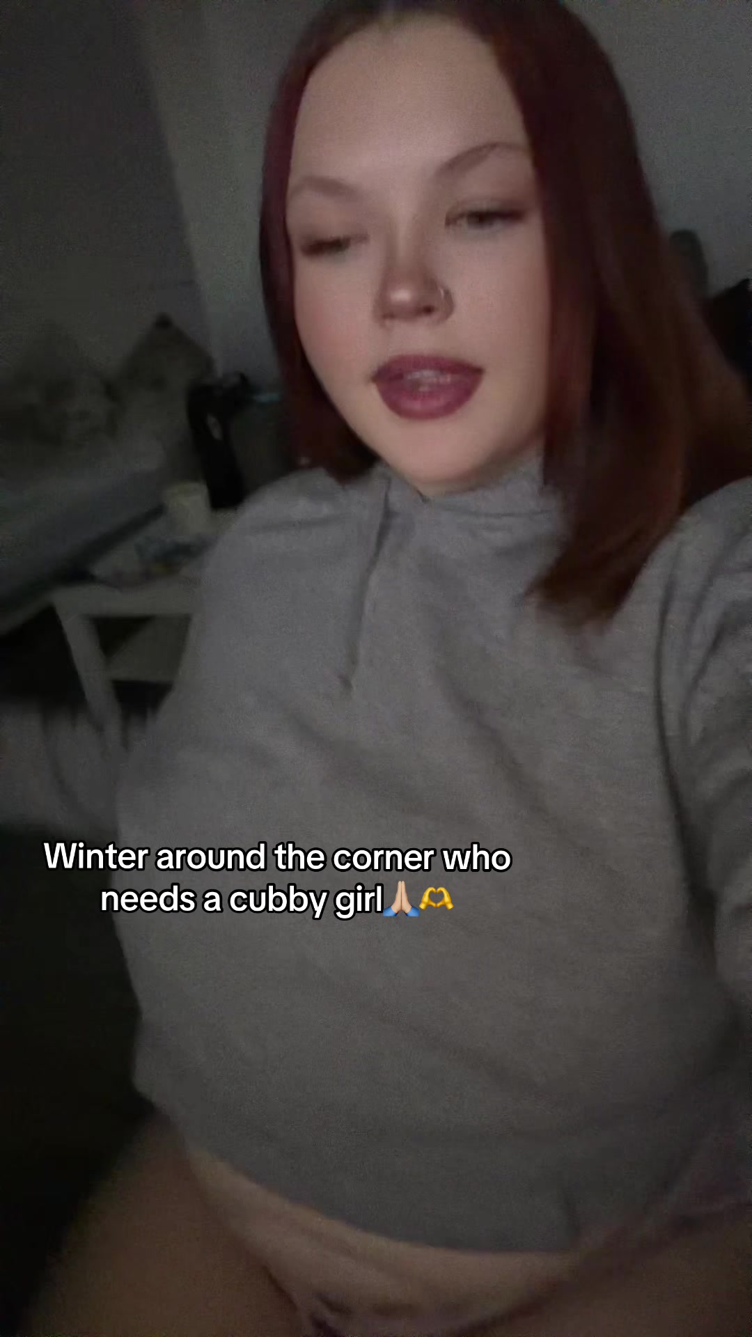 @Liv