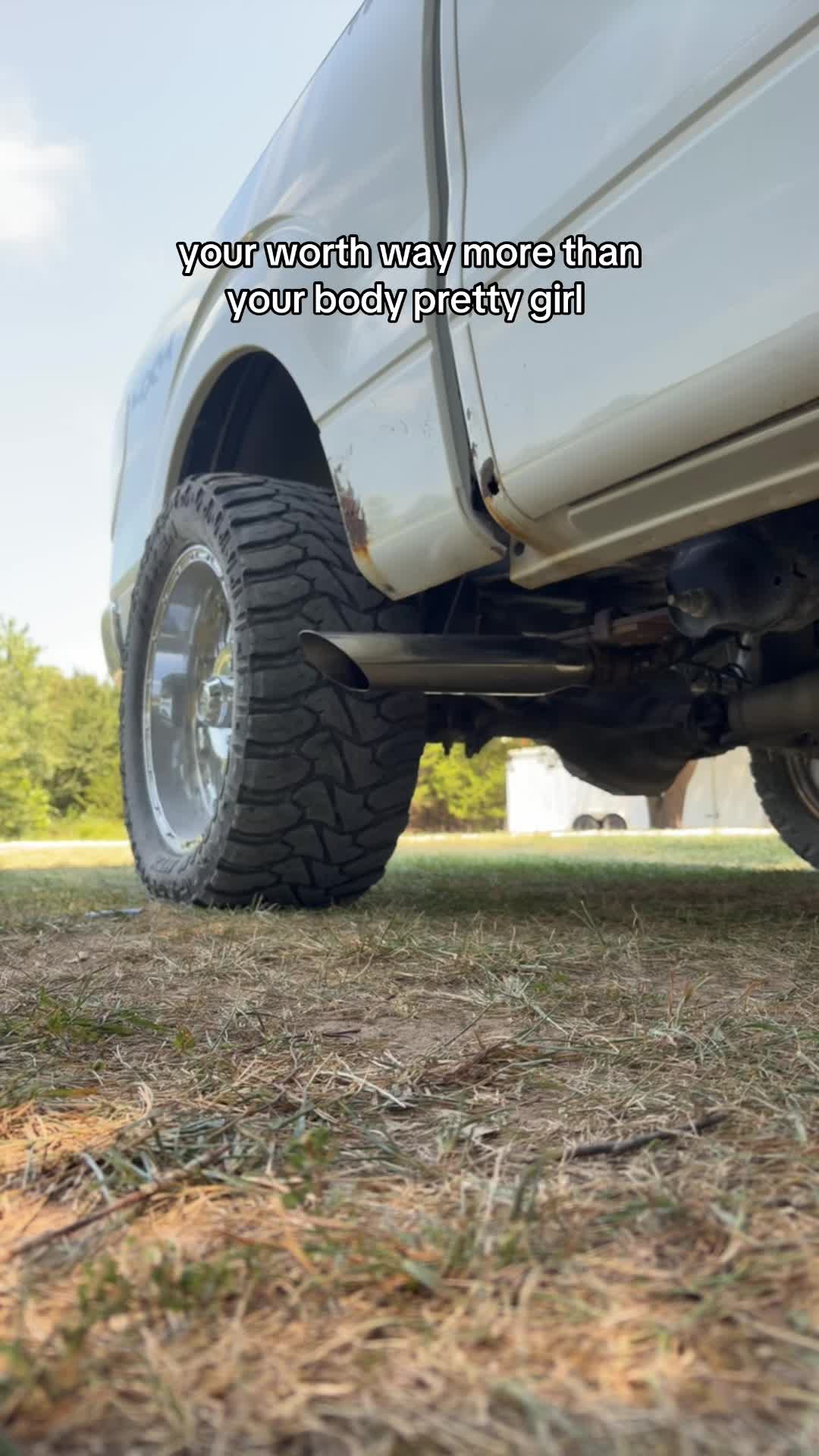 @carterwitda5.0