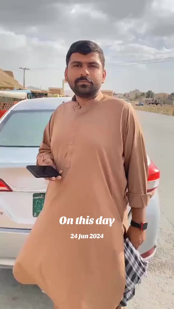 @MOUZAM KHOSA