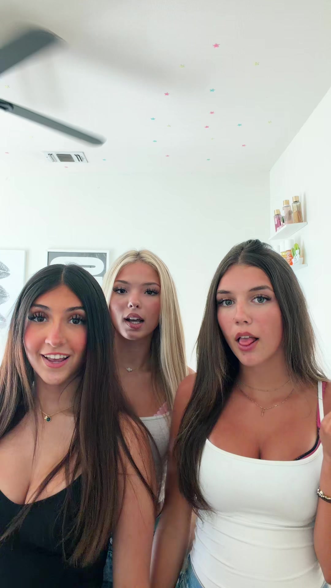 @dah.queens.spam