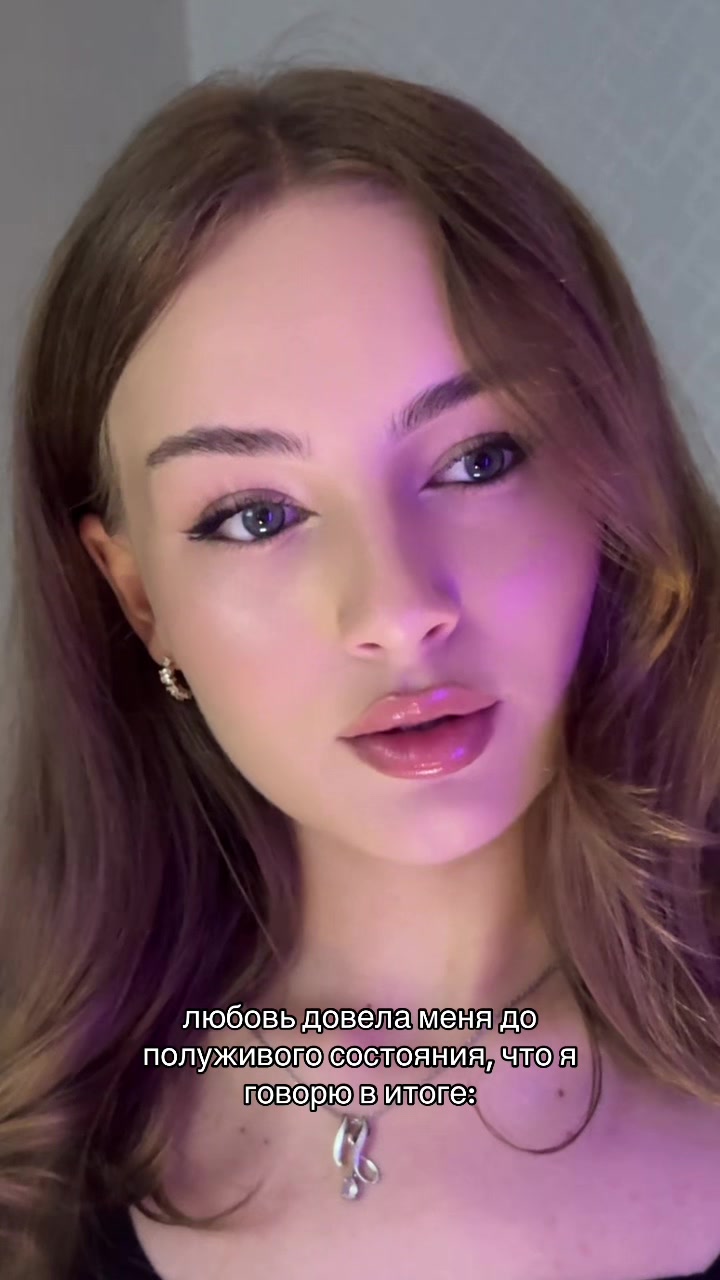 @MILANA