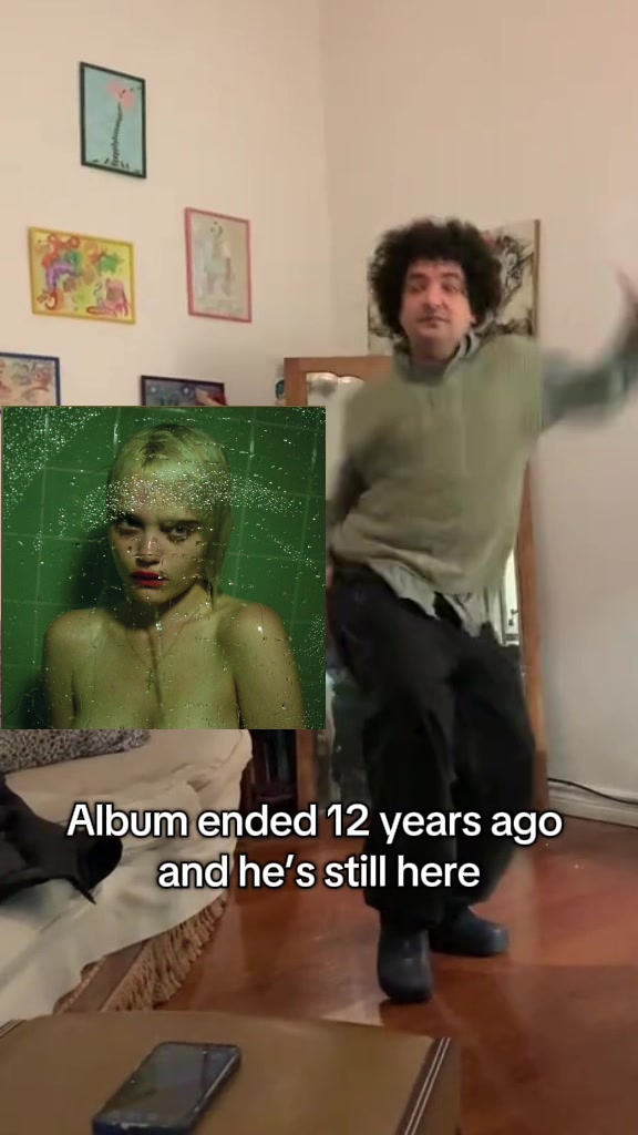 @inmybirkiin