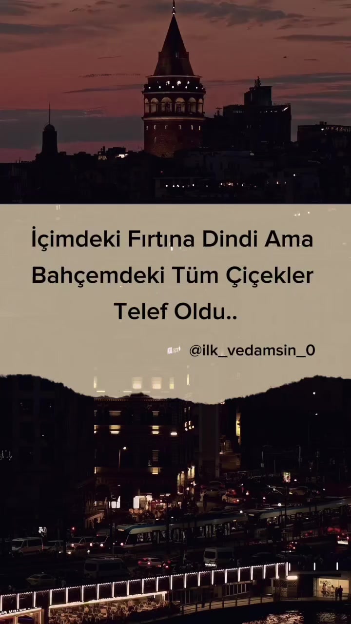 @SEBEBİMSİN 💔💔💔