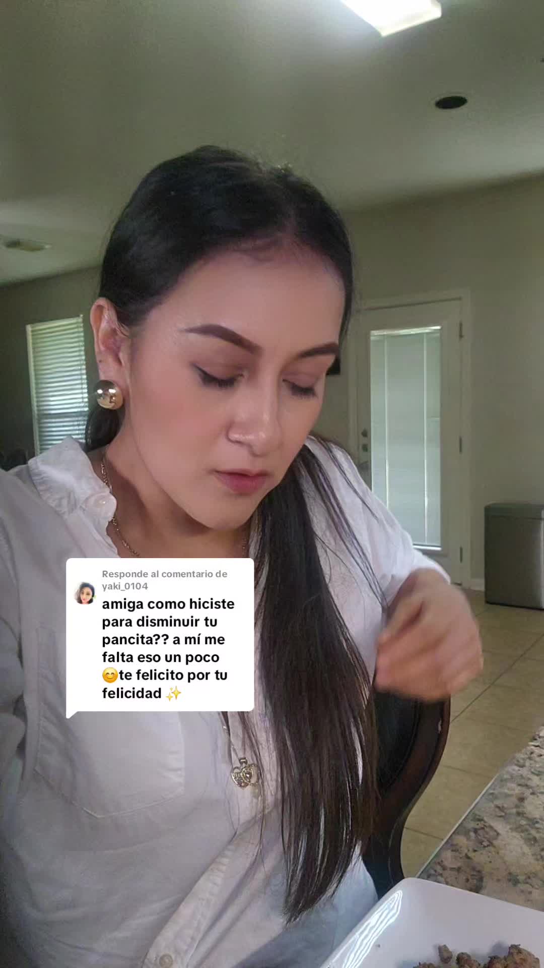 @MARYJESHITA