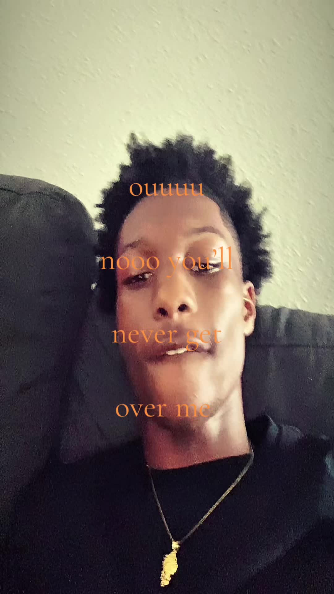 @&iquest;