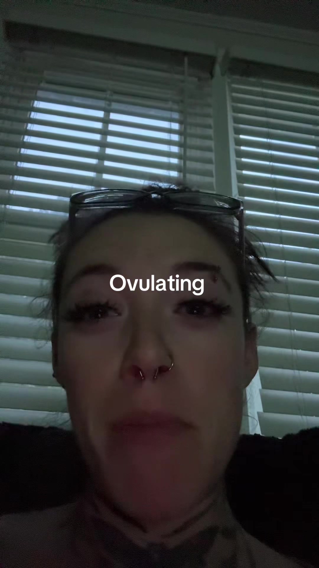 @Hailey Parker🧿