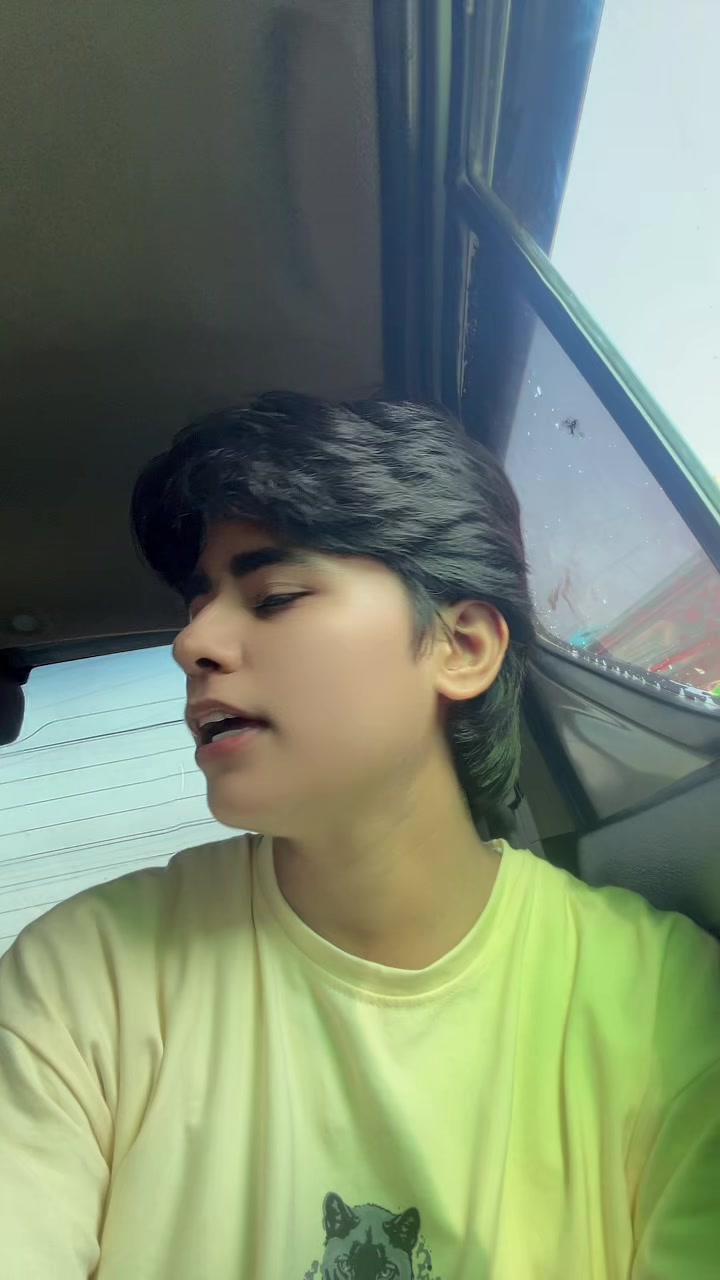 @MR._.babblu