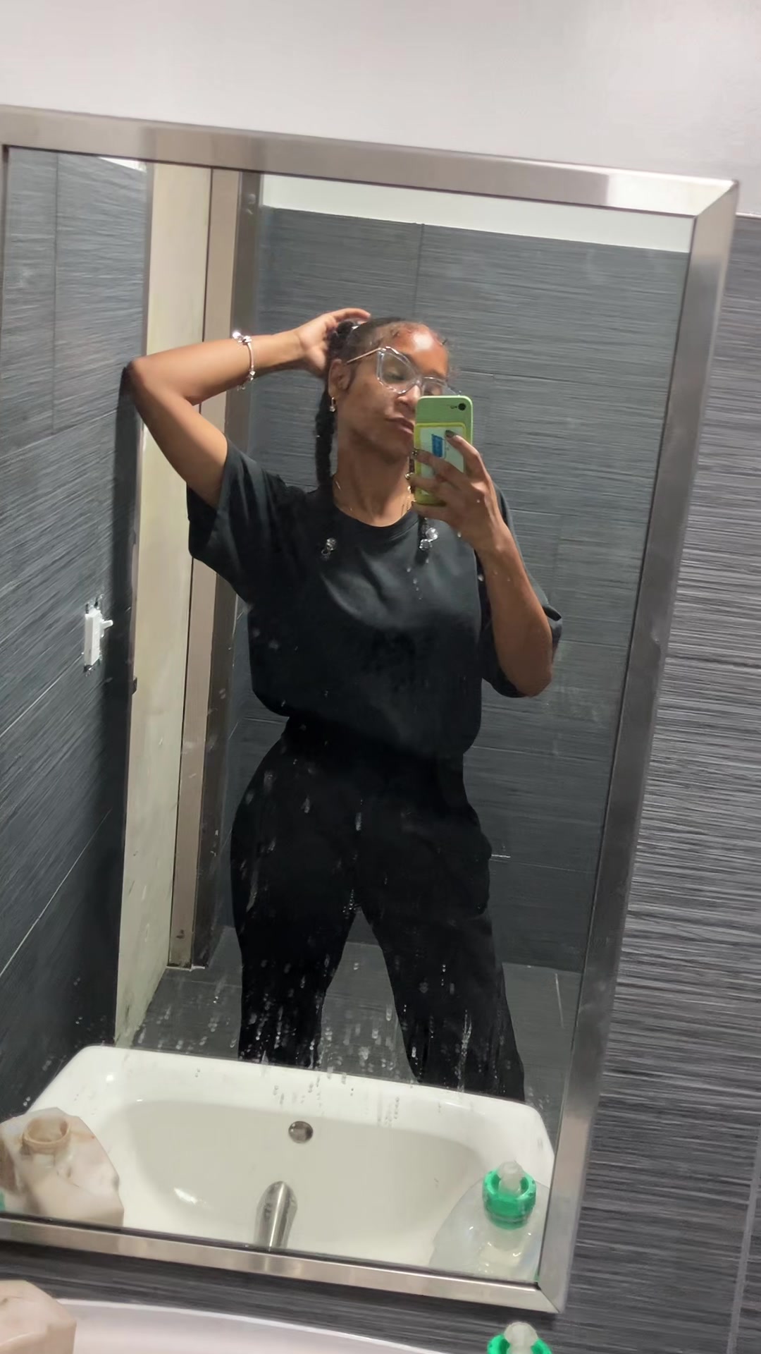 @goddesswa