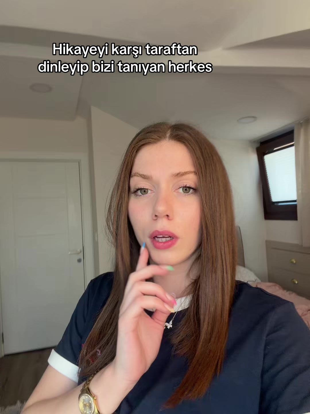 @Dilara_pakerr