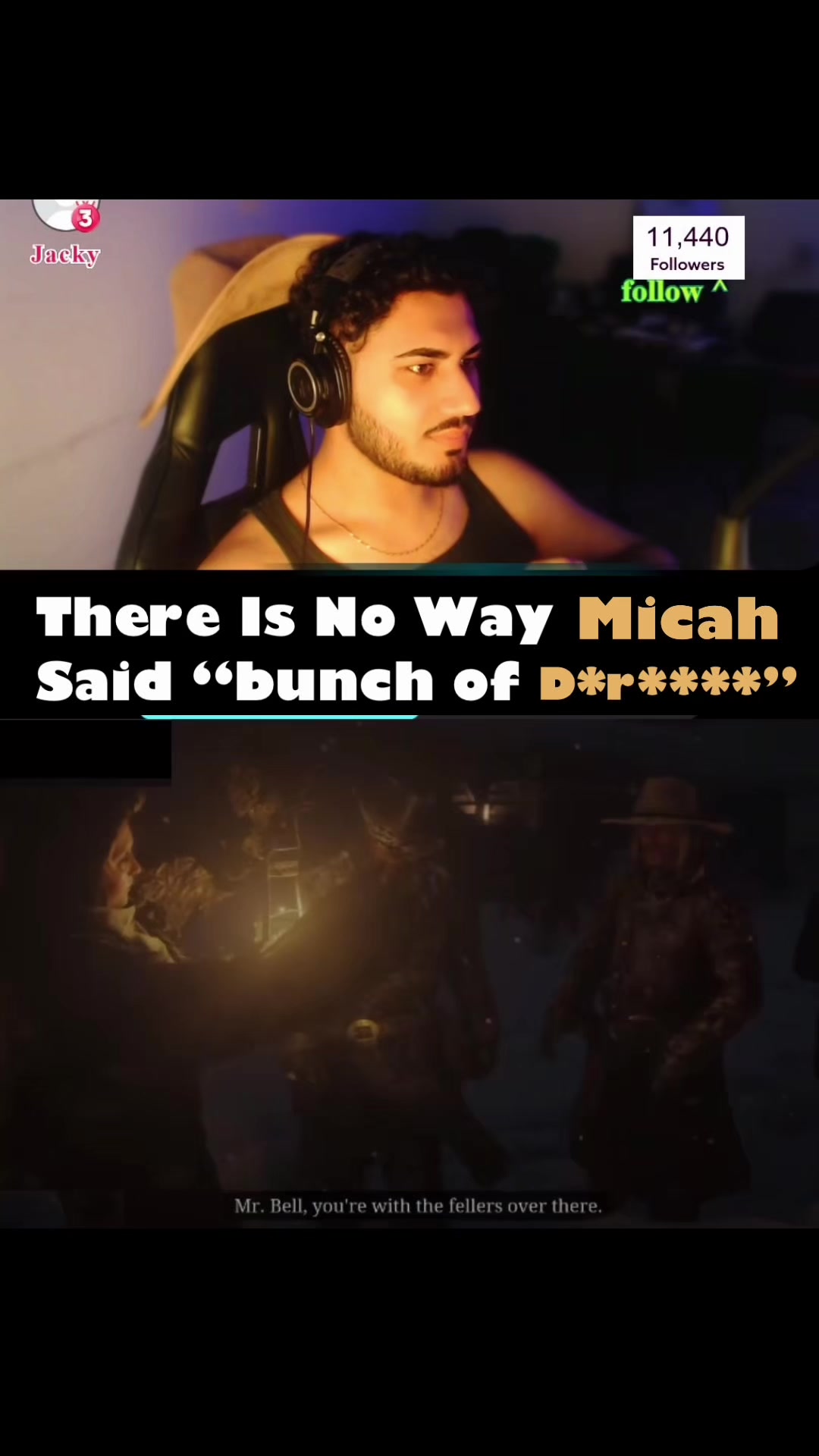 @lilredboytv