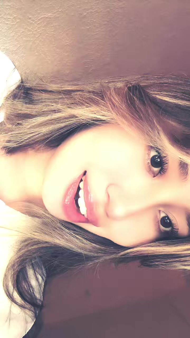 @rusaannaa