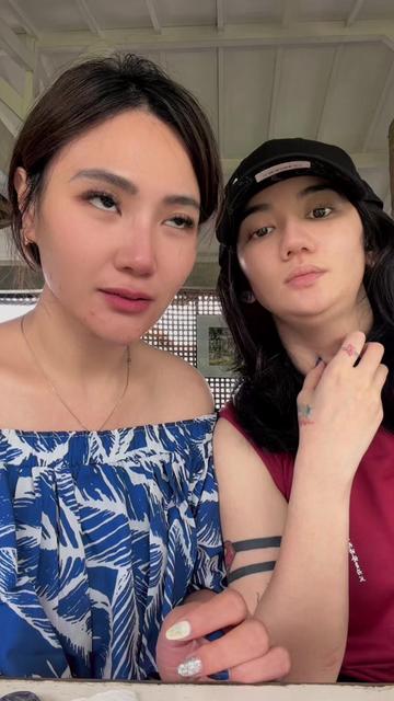 @niqgrizelle