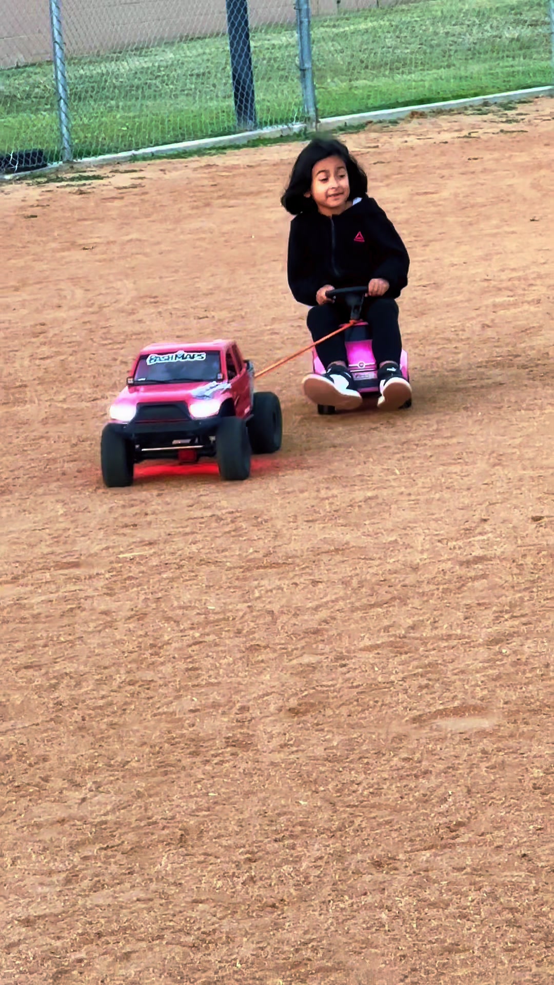 @costco_rocks_rc