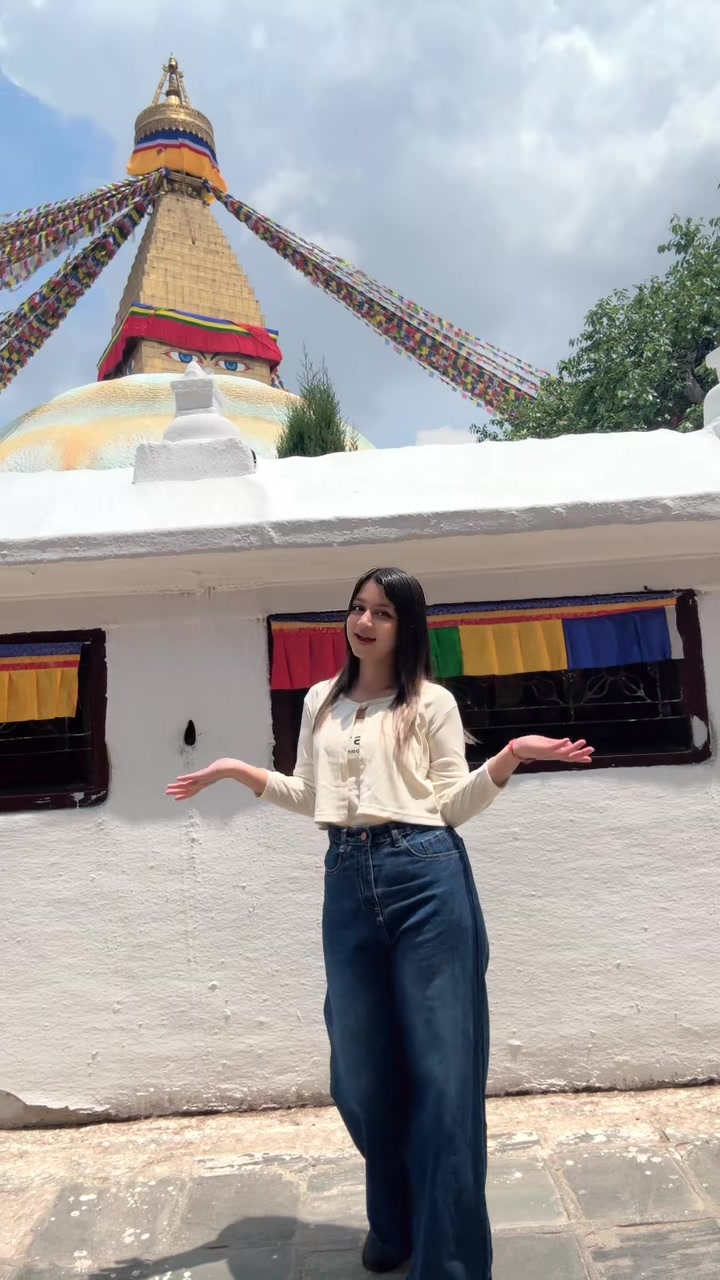 @❤️&Atilde;ayũ🧿
