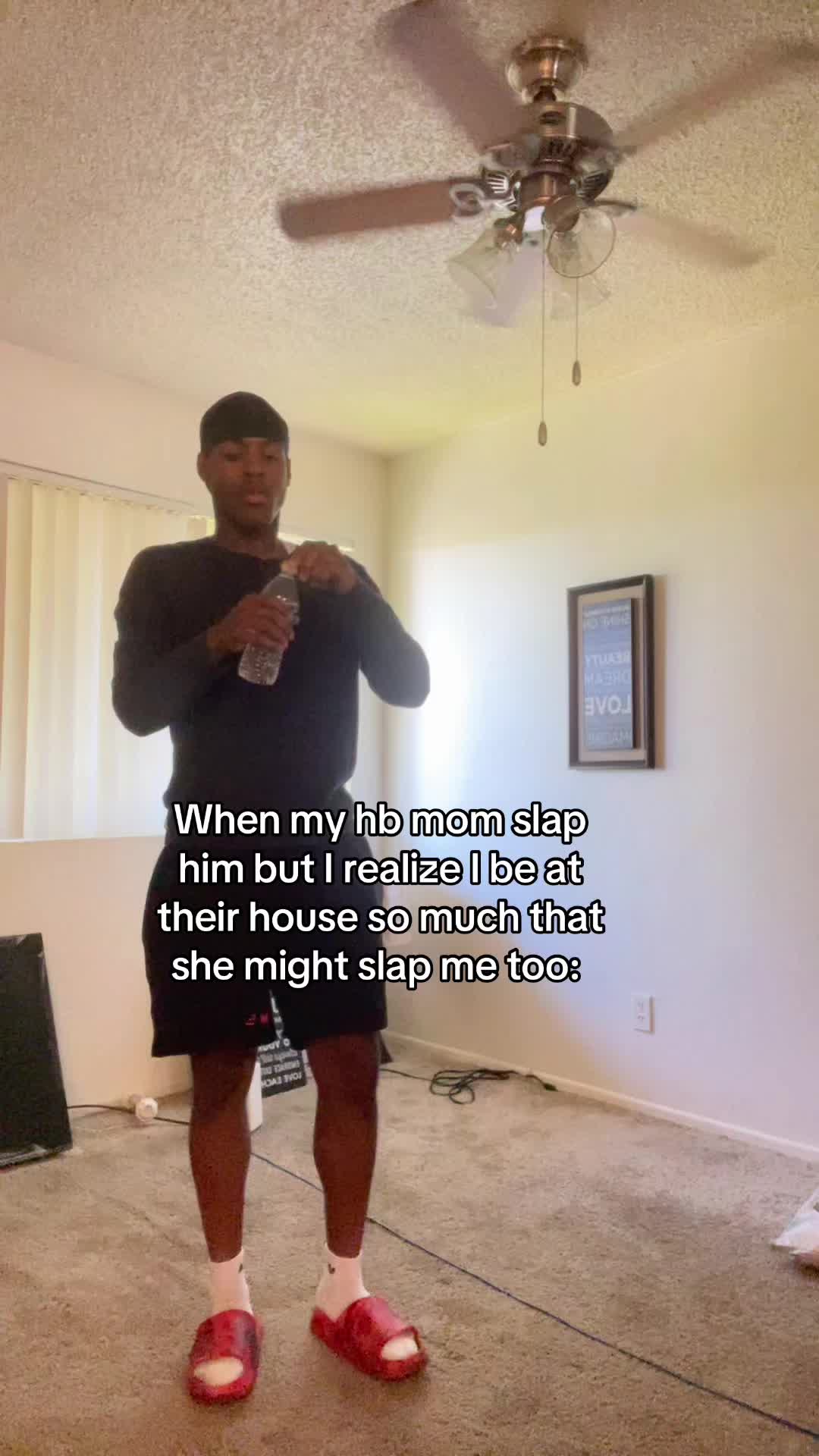 @memphismadedarius