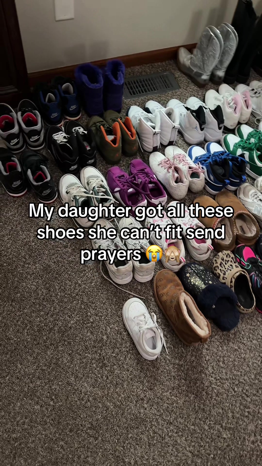 @Neshthemom