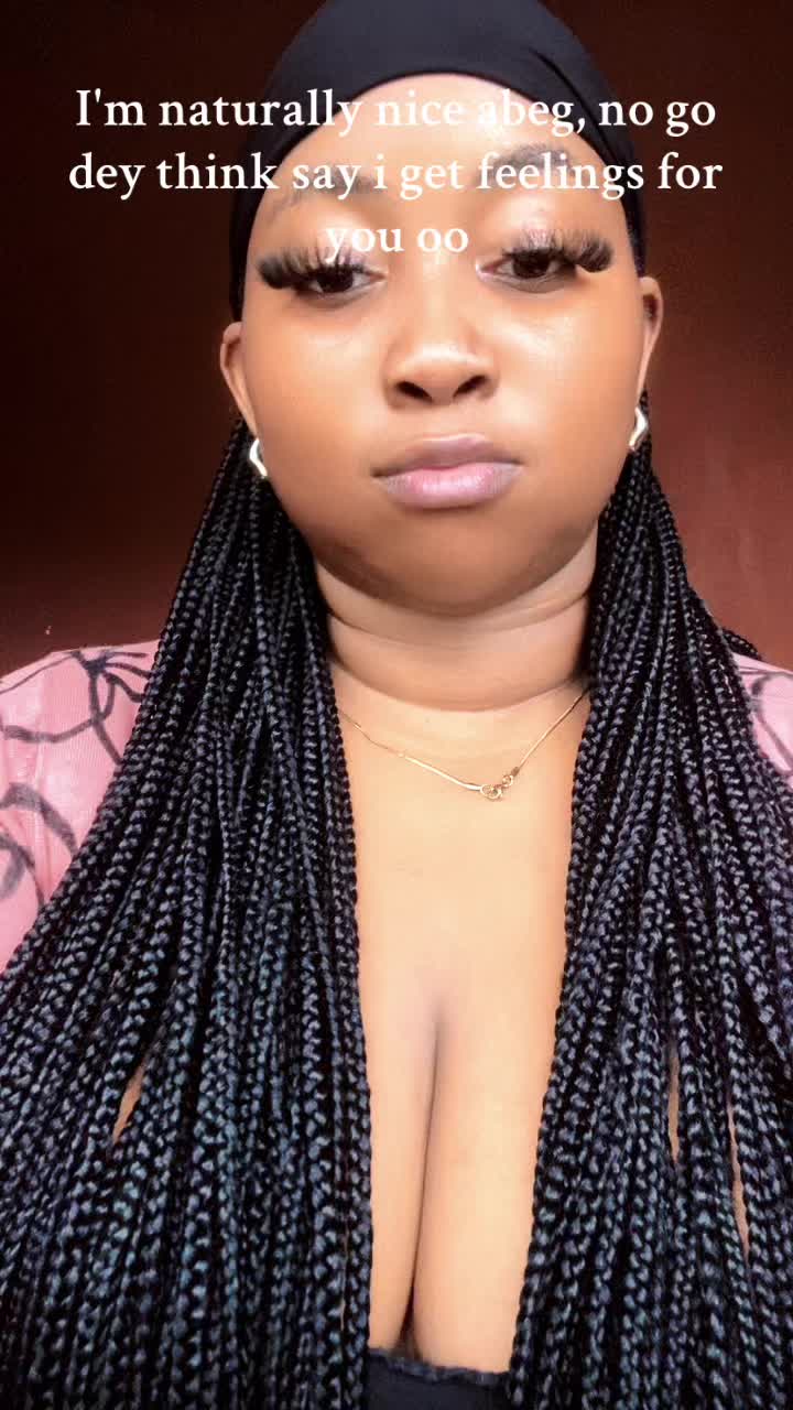 @irawoo