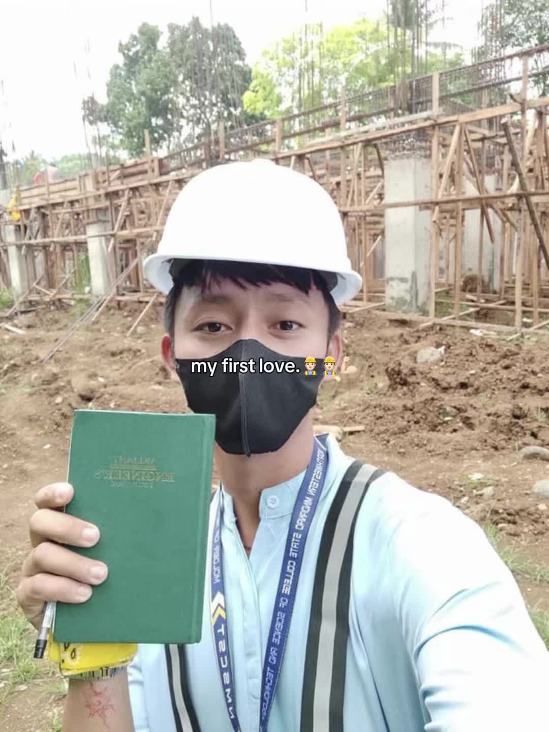 @Mr. Orain👷🏻♂️
