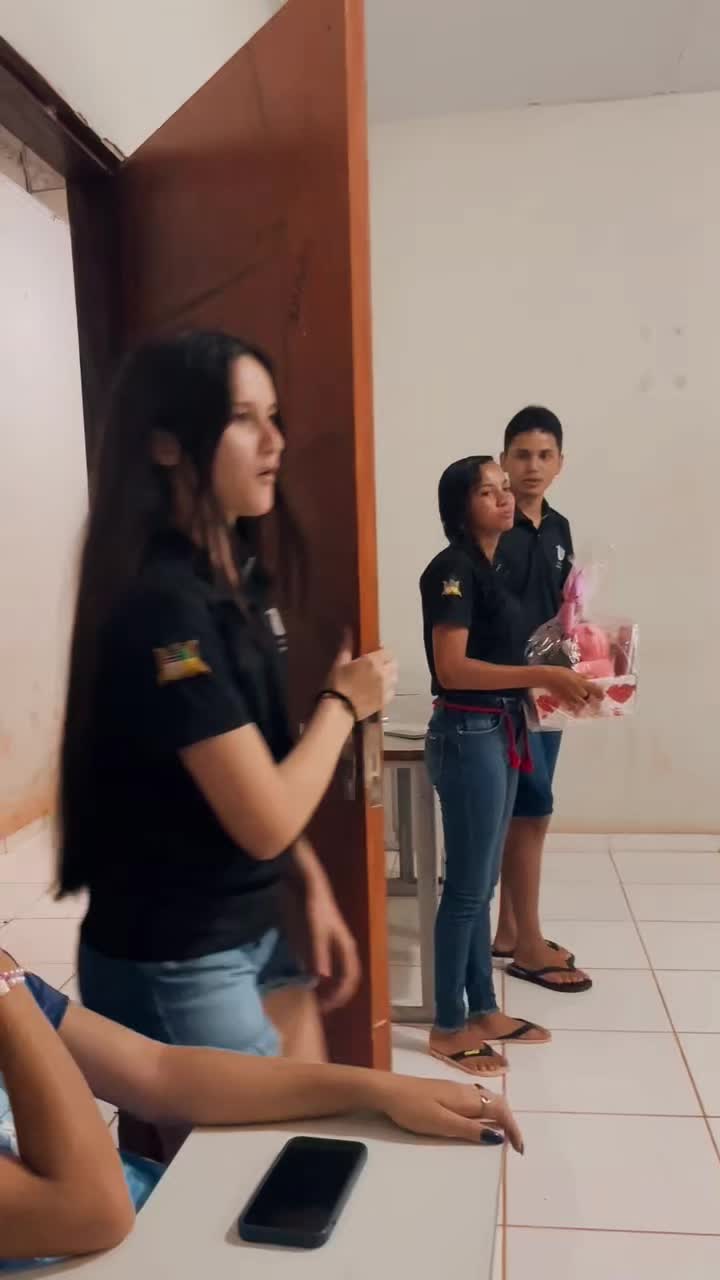 @3ano.mariaaragao