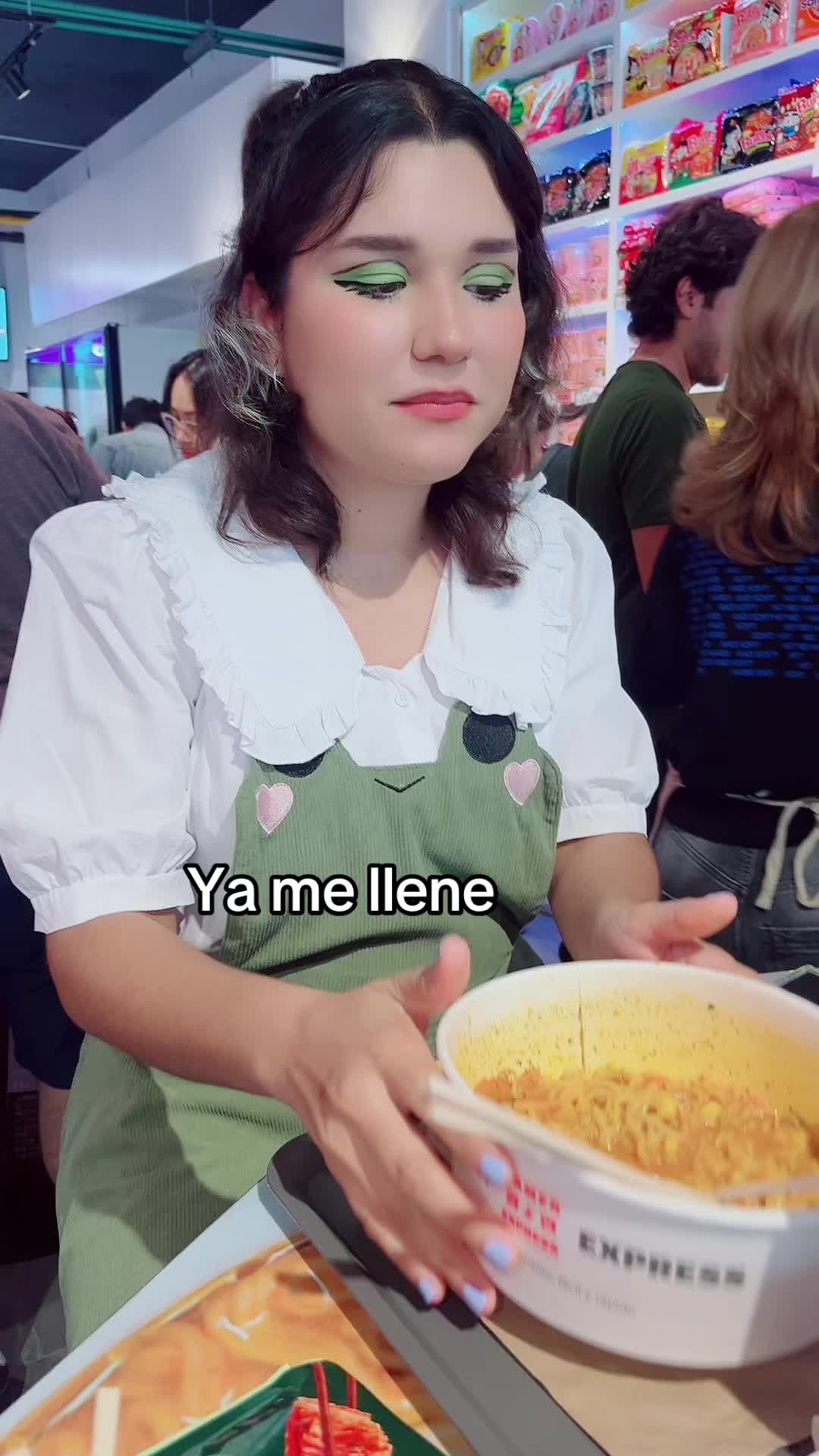 @jazzg0d