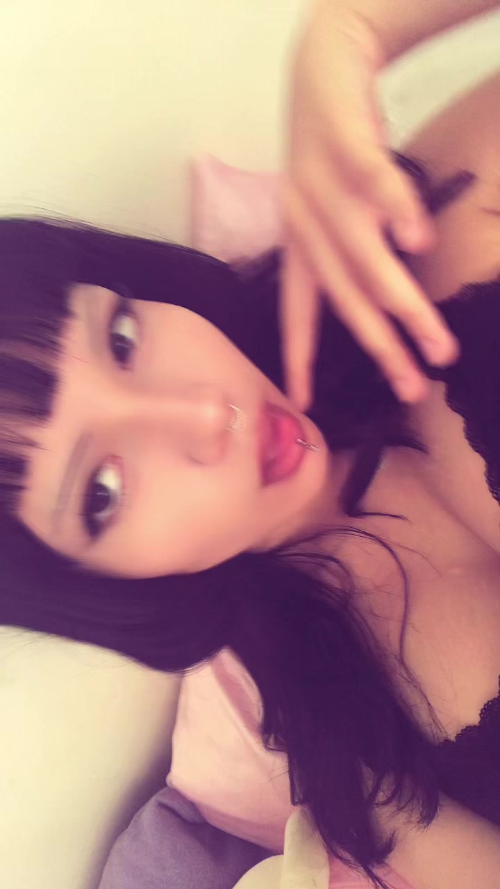 @nana