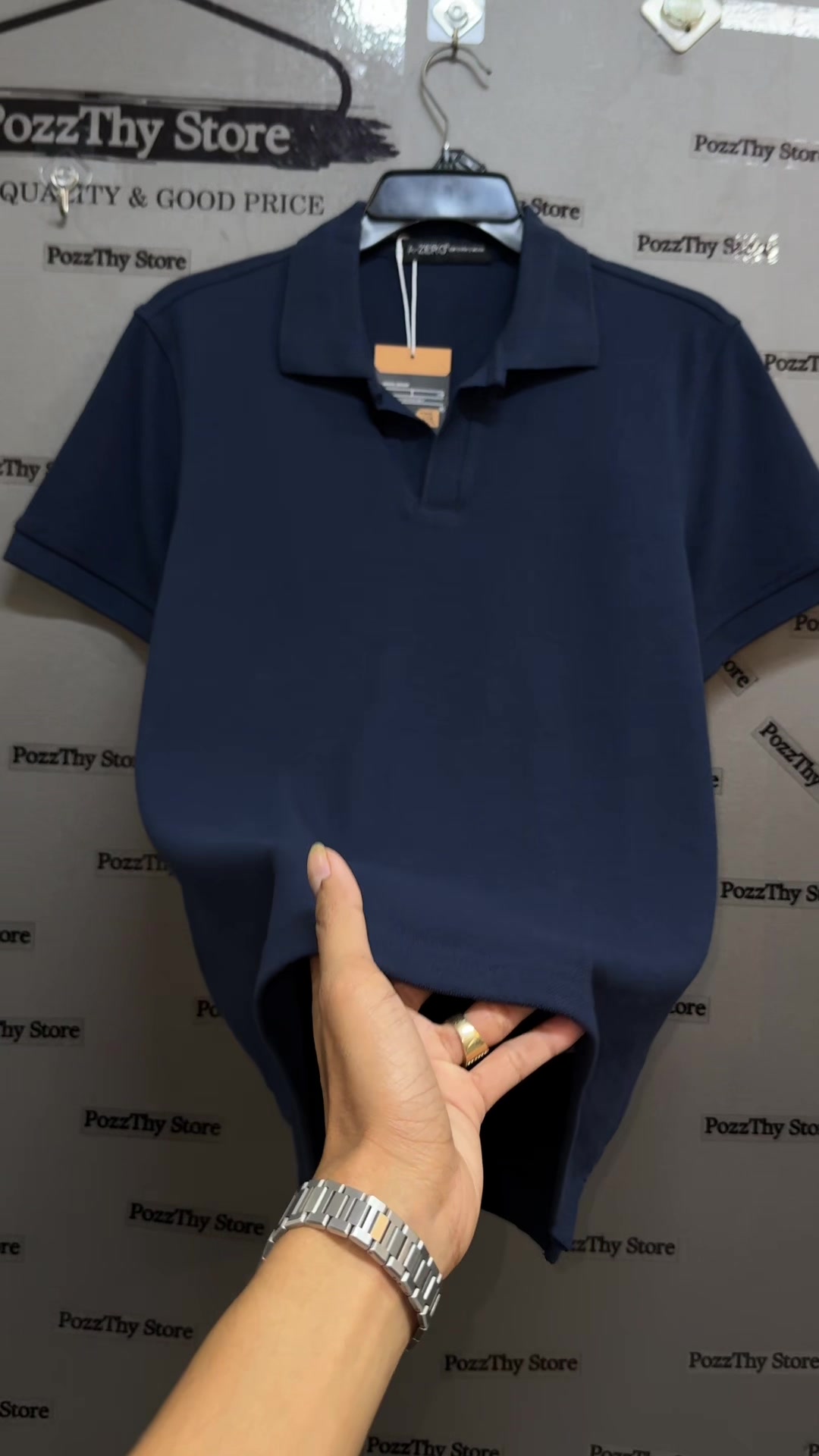 @Page:PozzThy Store