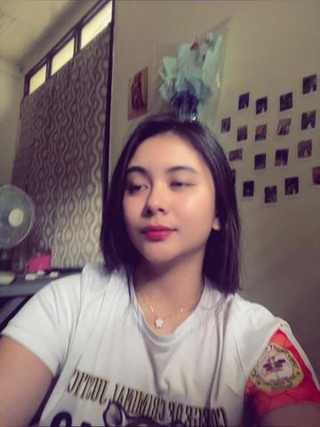 @missabrau5
