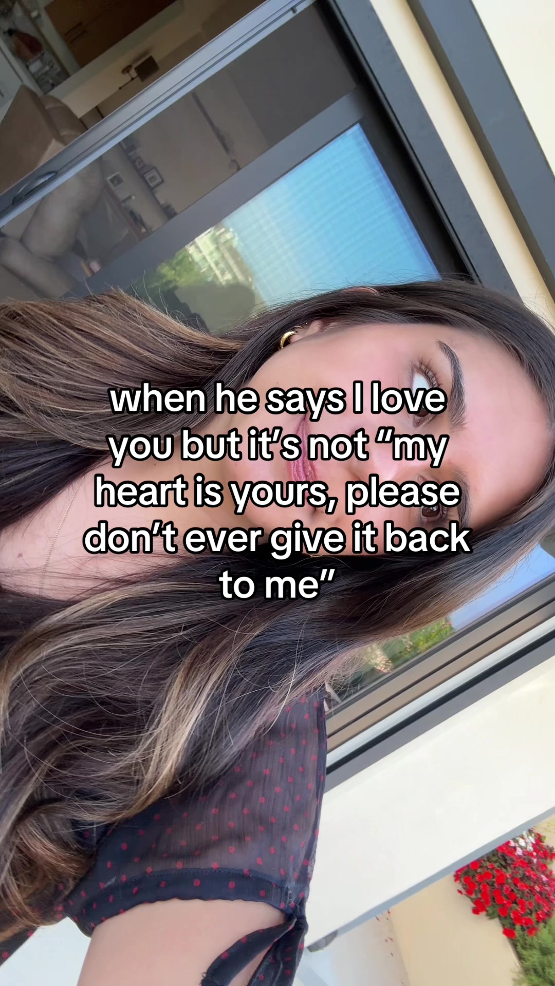 @parker