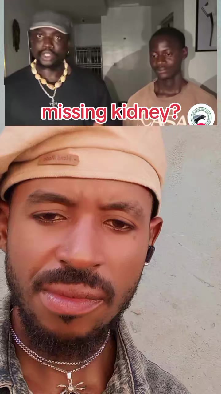 @Fearless king Doller.