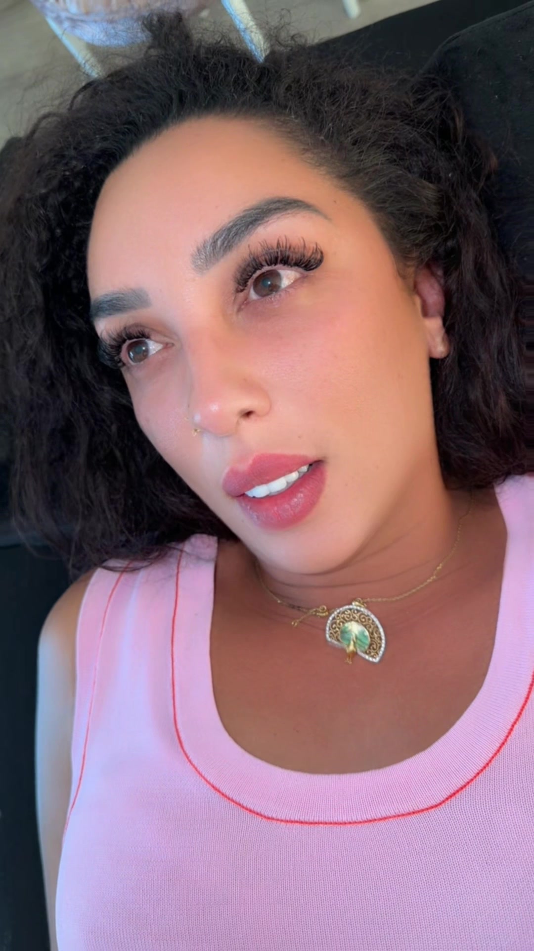 @Miya_lashes_beauty