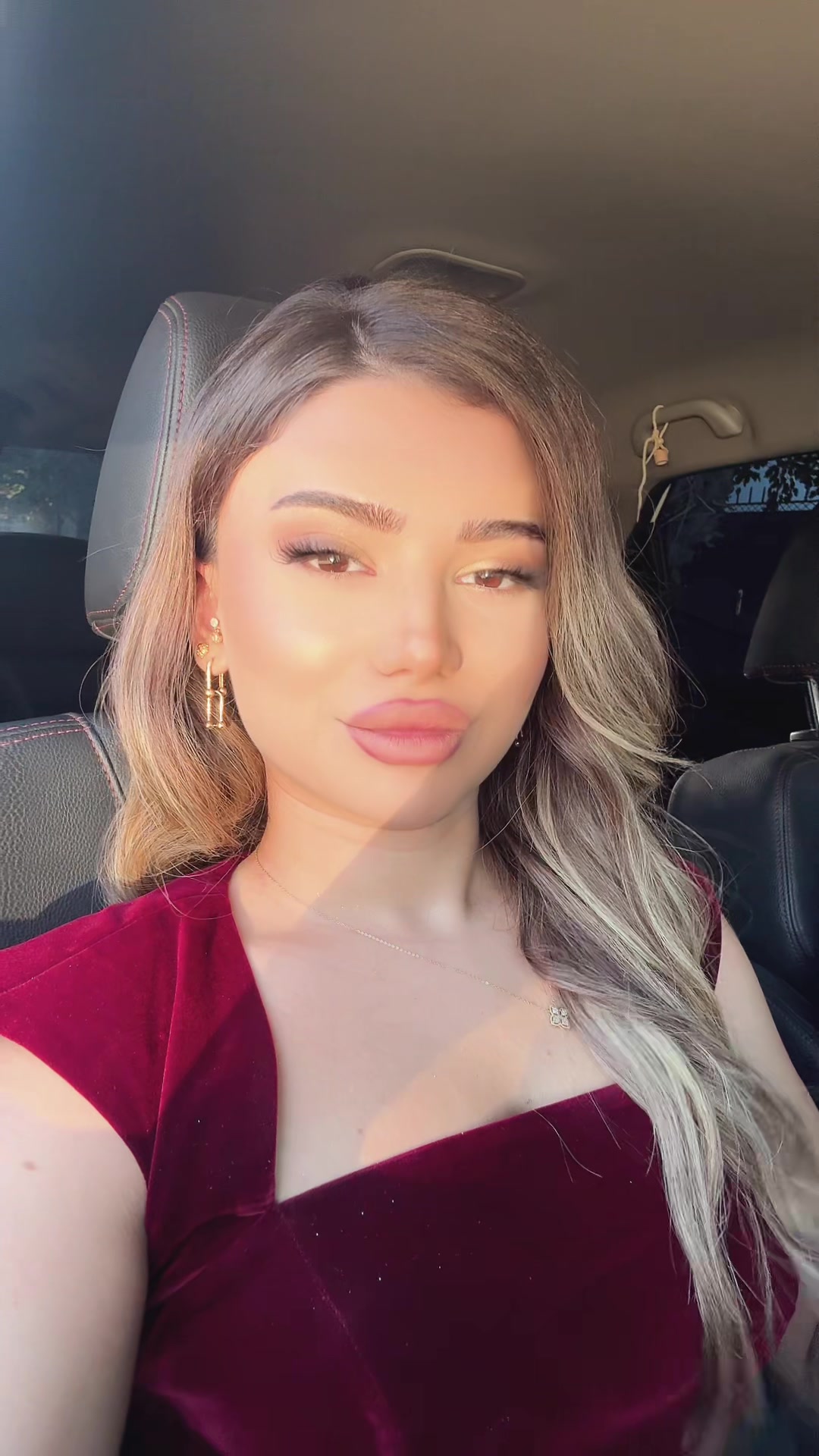 @esmeralda