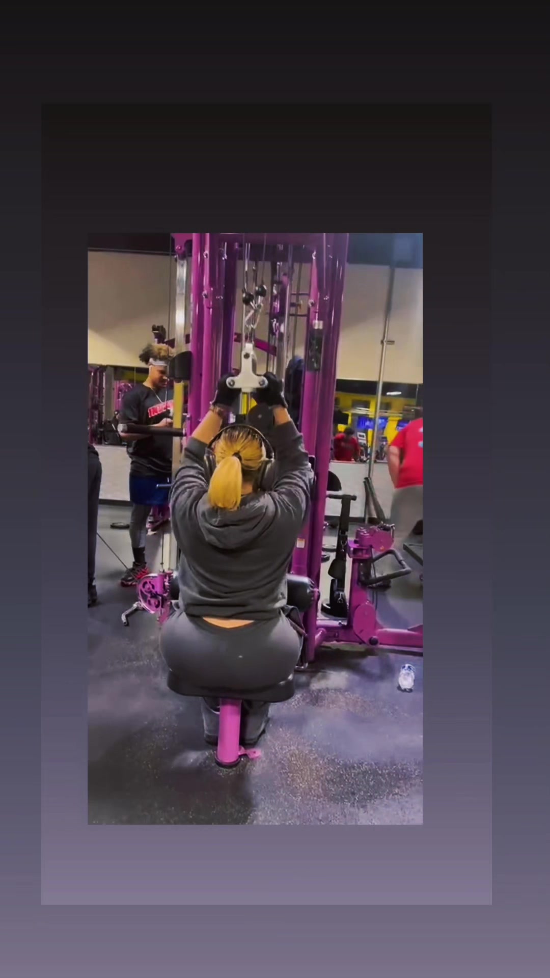 @Yamiles Molina