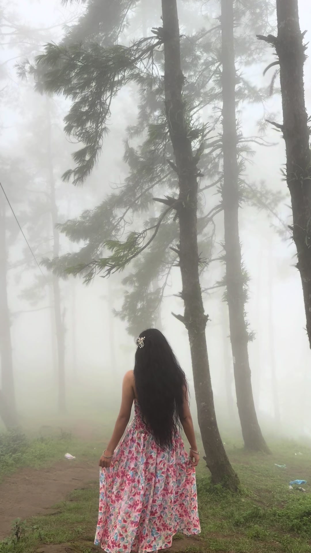 @रू🍂