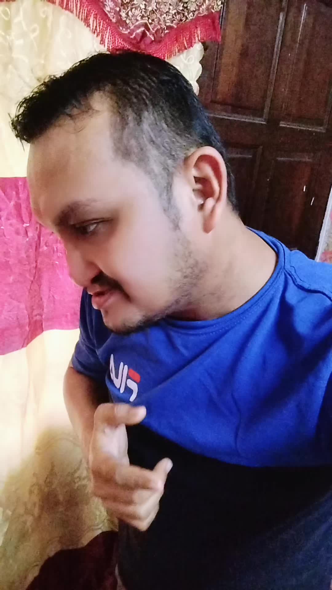 @MAN🇲🇾