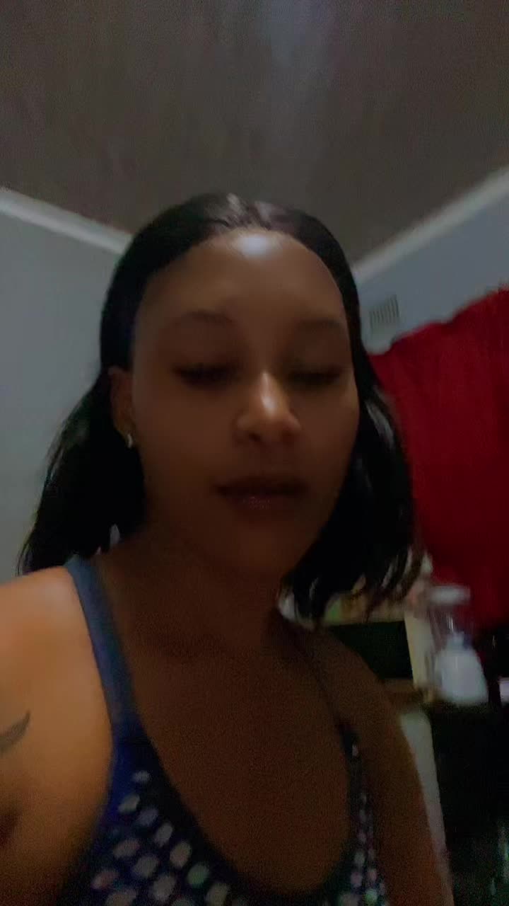 @Nomcebo