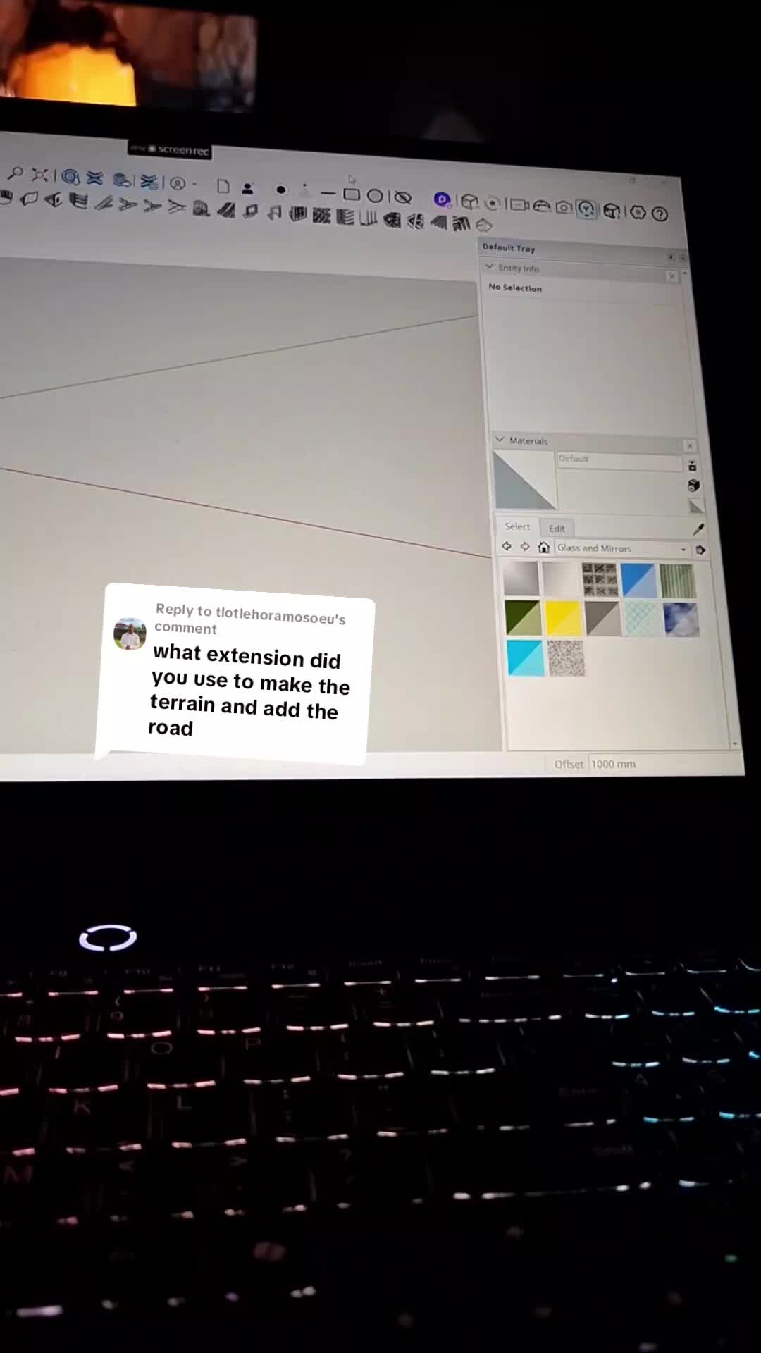 @32 AES