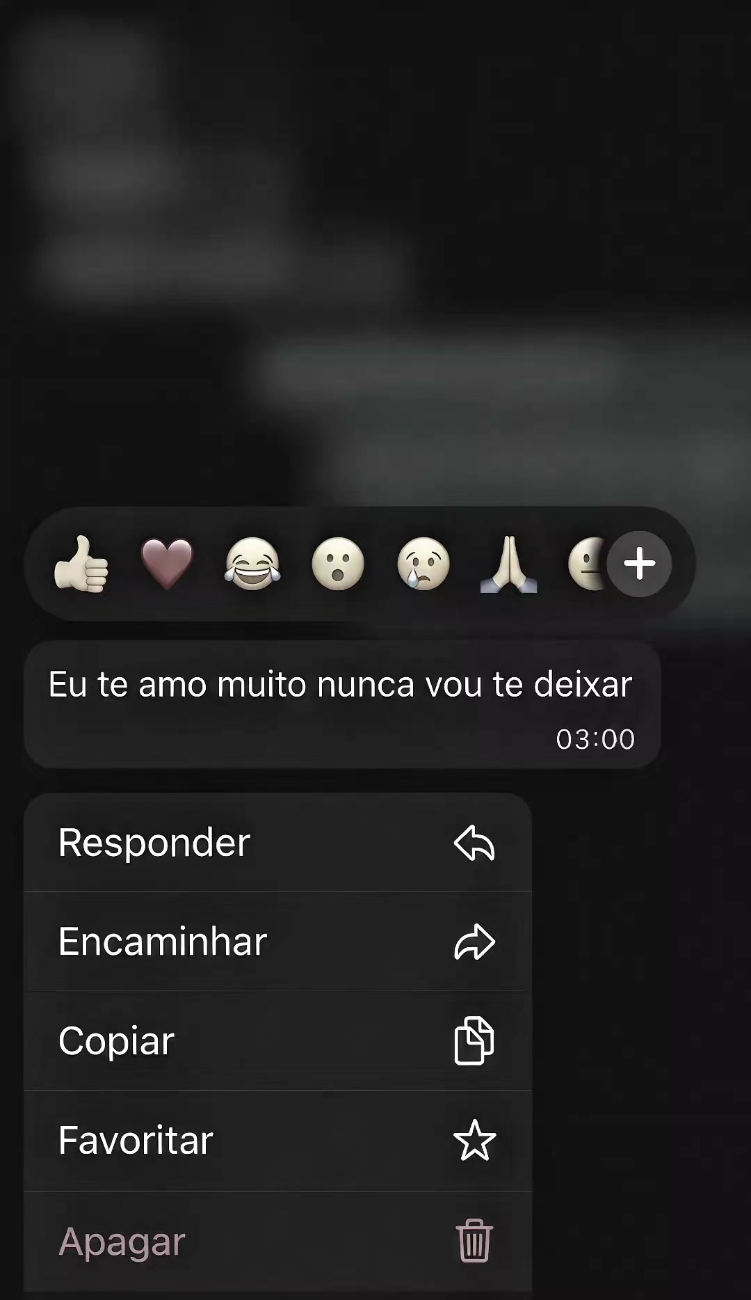 @Goticas🦇