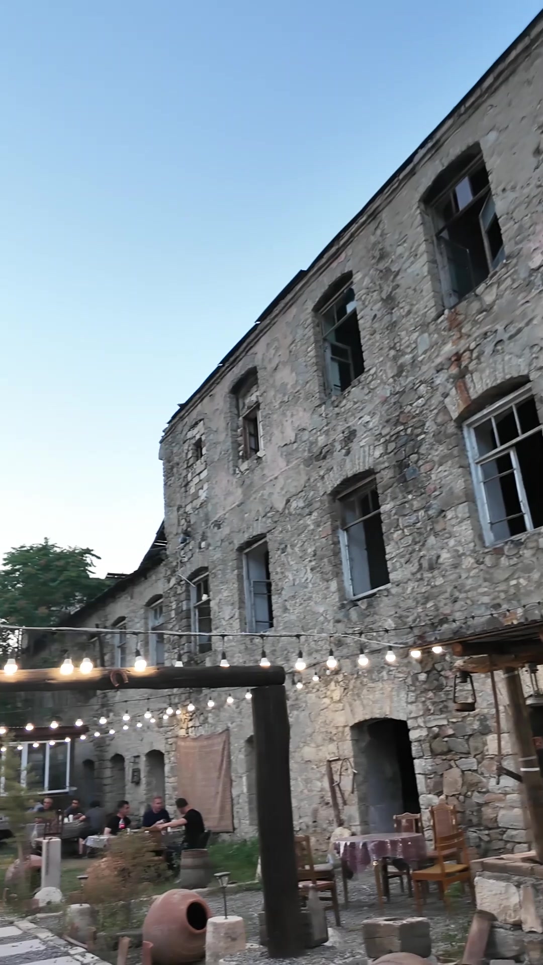 @@cicekgerayli