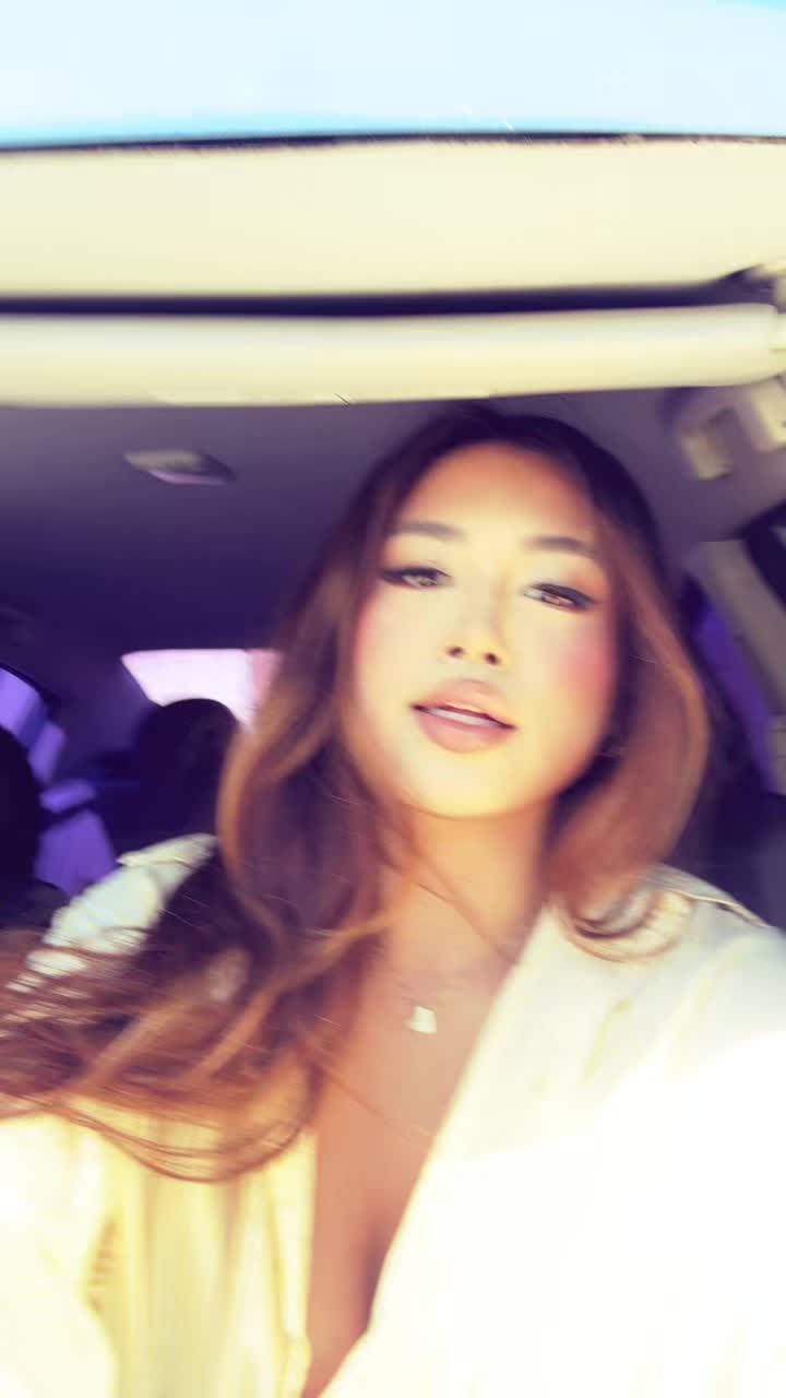 @pooping_glitters
