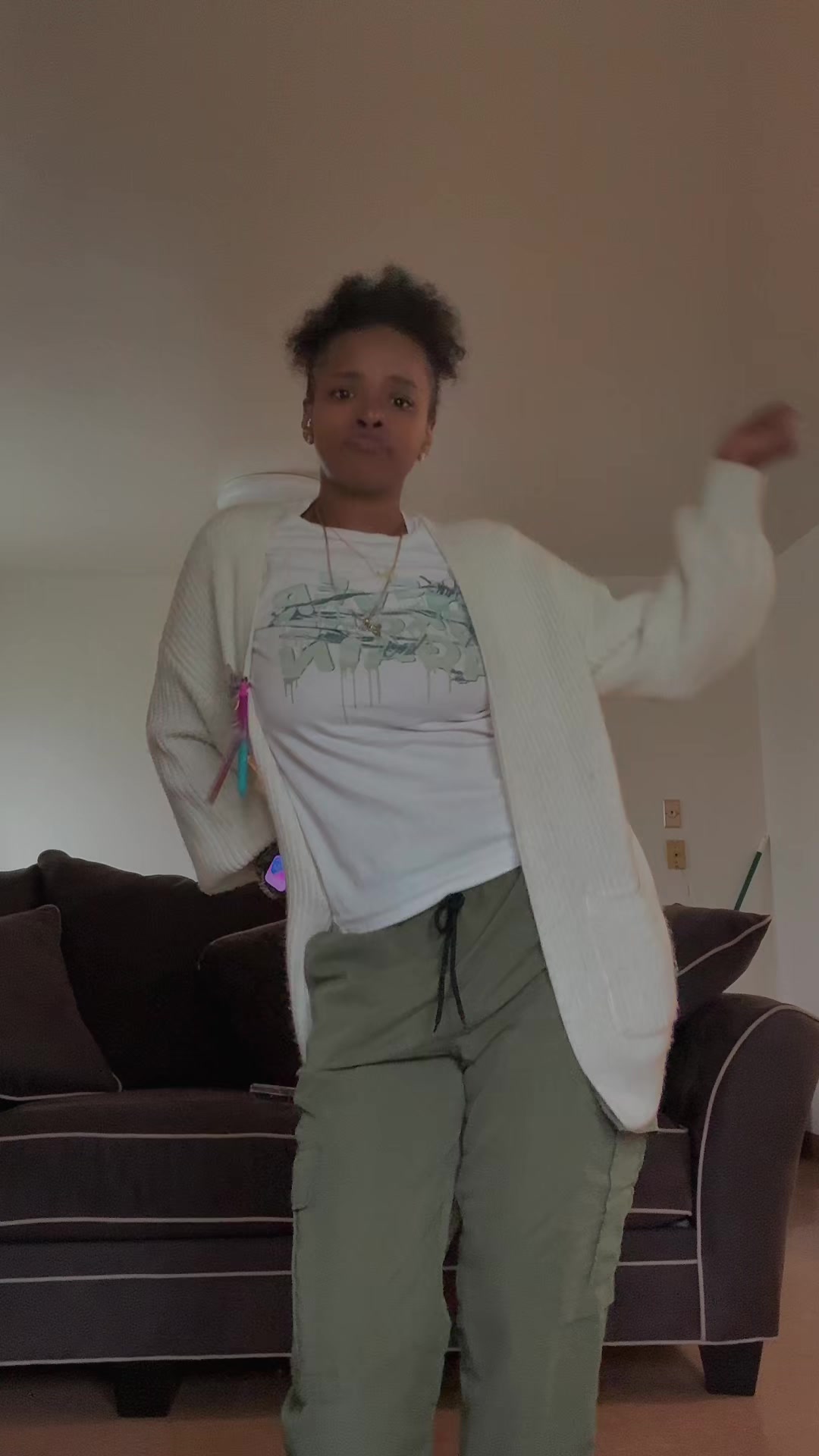 @Nybii🤍