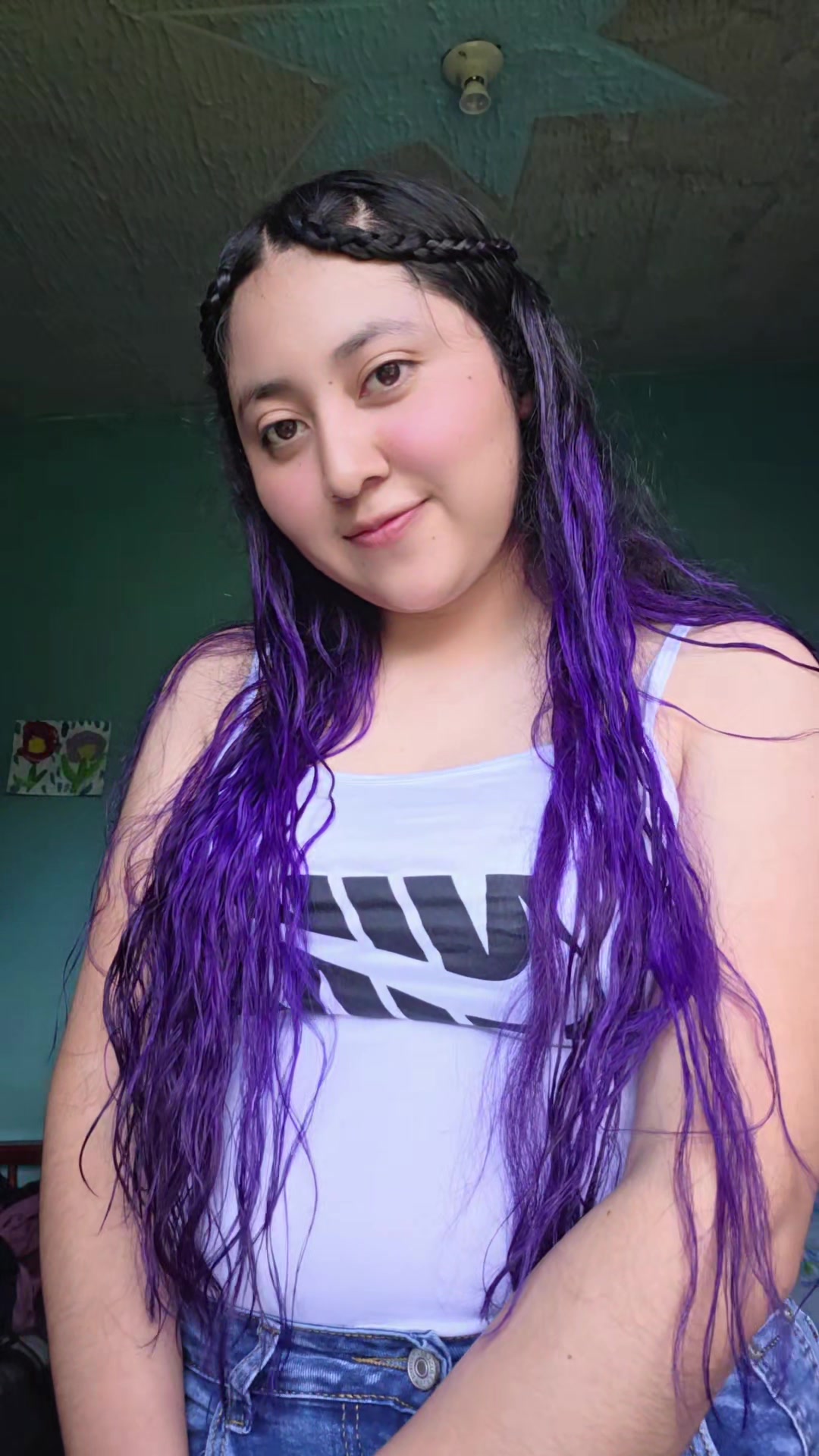 @💜 CESAROSSY💜