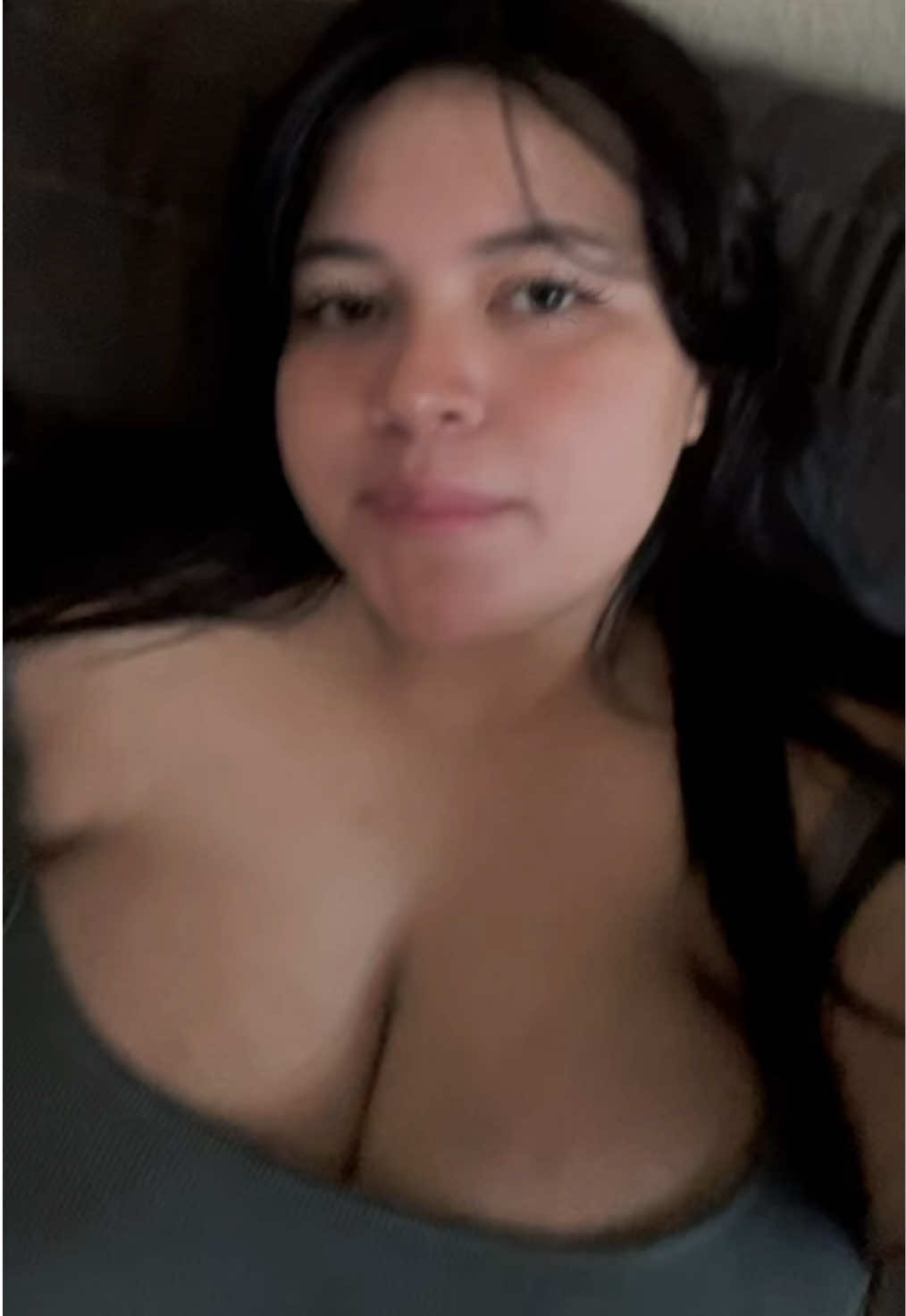 @mariapadilla🧸