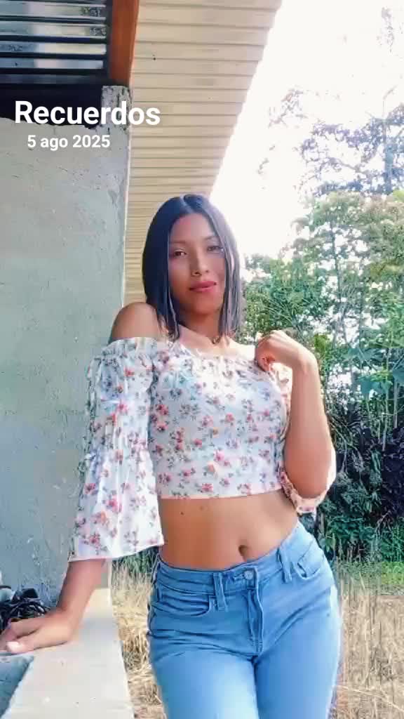 @Jazmin🍒🔥
