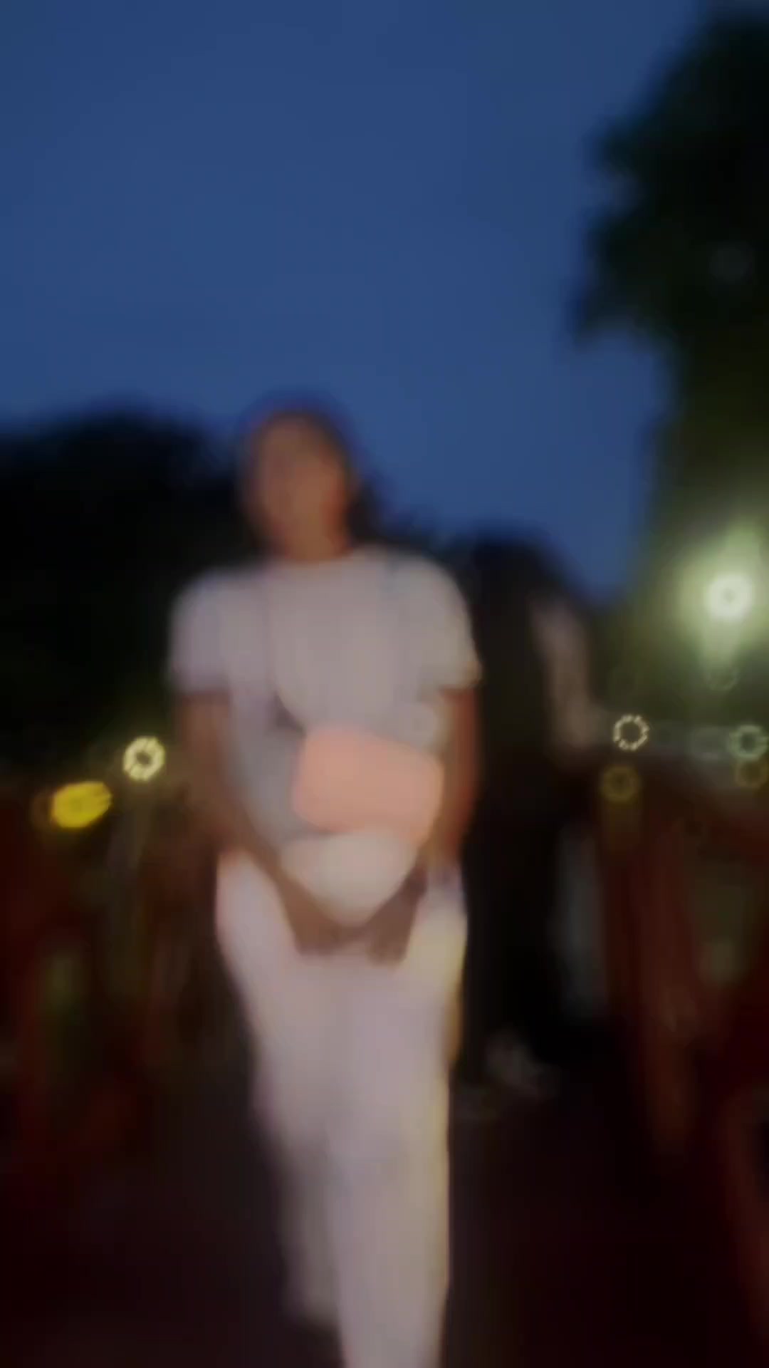 @アーヤル✝️🕉️🛐🇳🇵