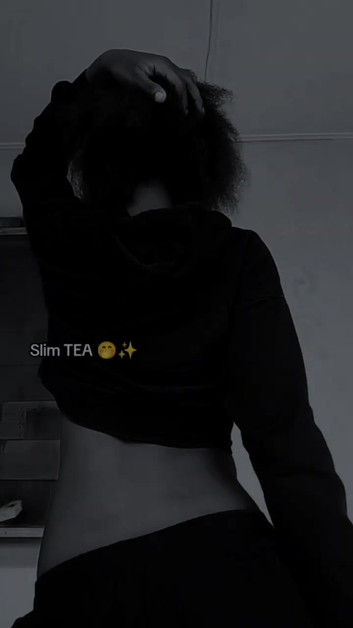 @Melanie of tiktok