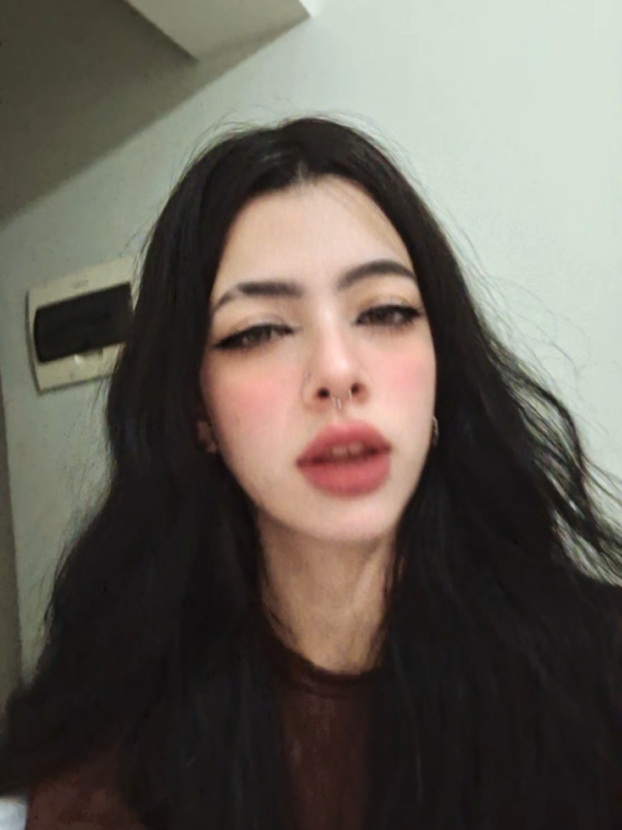 @Stella