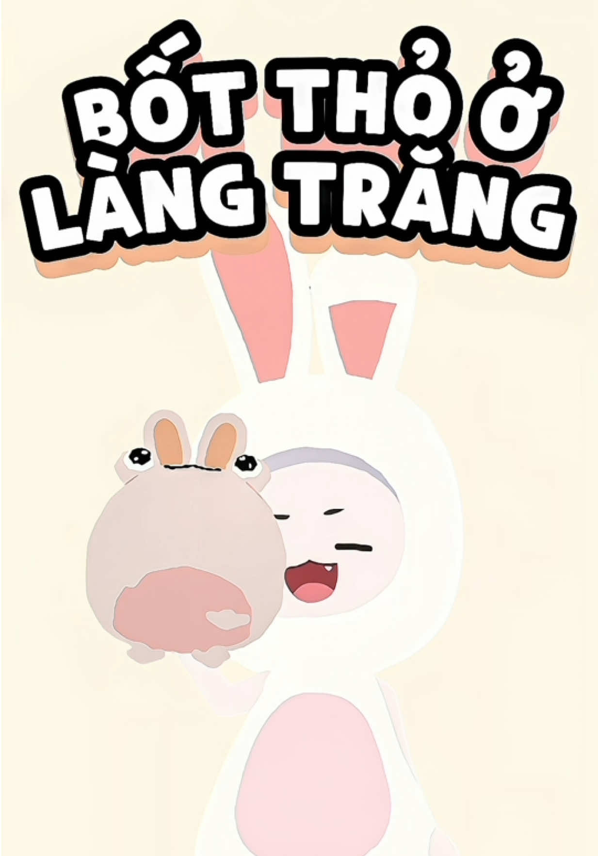 @🔰 BỐP P&Igrave; 🔰