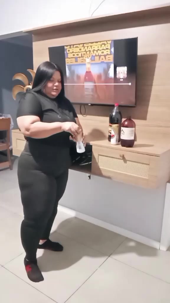 @Toledo123