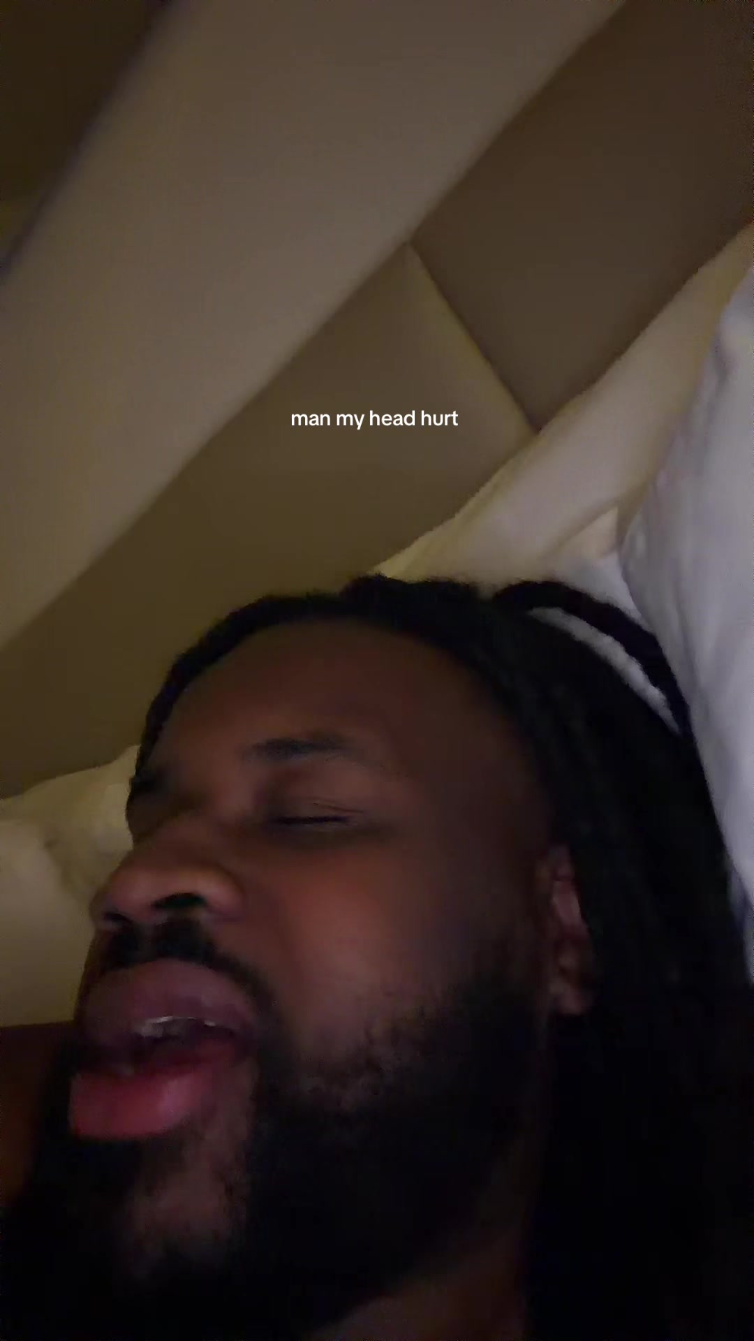 @Shaqq